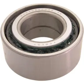 lozysko-kola-przod-40x80x36x34-mitsubishi-fto-1995-1996-1997-1998-1999-2000
