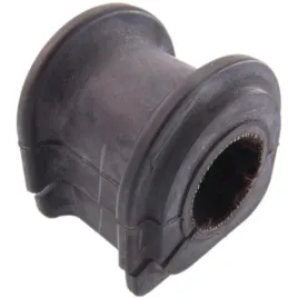 tuleja-stabilizatora-przod-d25-toyota-crown-xii-2004-2005-2006-2007-2008