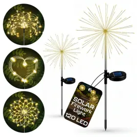 2x-lampa-solarna-ogrodowa-dmuchawiec-120-led-110cm-cieply-wbijana-do-ogrodu