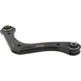 drazek-tyl-lewy-gorny-hyundai-i30-ii-2011-2012-2013-2014-2015-2016-2017