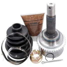 przegub-zewnetrzny-29x54x25-mitsubishi-pajero-tr4-i-2002-2003-2004-2005