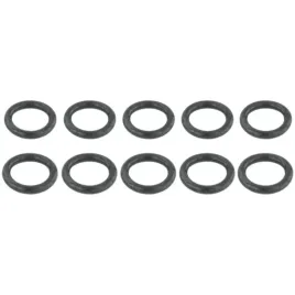 pierscien-przewod-klimatyzator-bmw-2-active-f45-2015-2016-2017-2018-2019