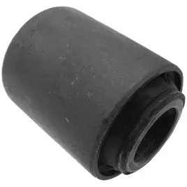 tuleja-przednia-wahacza-przod-nissan-maxima-maxima-qx-v-2000-2001-2002