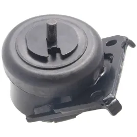 poduszka-silnika-przednia-toyota-land-cruiser-prado-iii-2005-2006-2007-2008