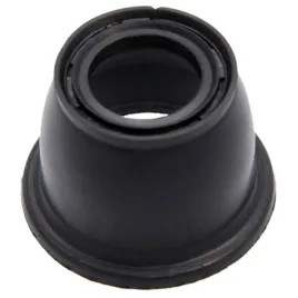 oslona-sworznia-wahacza-dolnego-35x31x19-honda-civic-ix-2013-2014-2015-2016
