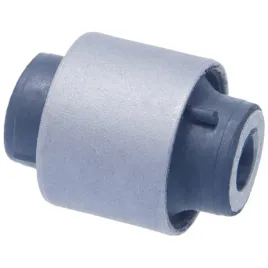 tuleja-amortyzatora-tyl-honda-accord-vi-1997-1998-1999-2000-2001-2002-2003