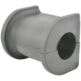 tuleja-tyl-stabilizatora-d22-vw-caddy-iii-2007-2008-2009-2010-2011-2012