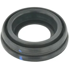 pierscien-dysze-wtrysku-paliwa-toyota-land-cruiser-200-2010-2011-2012-2013