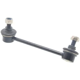 lacznik-tyl-prawy-stabilizatora-mazda-cx-5-2015-2016-2017-2018-2019-2020