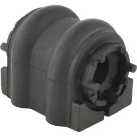 tuleja-tyl-stabilizatora-12-3-hyundai-avante-iv-2012-2013-2014-2015-2016