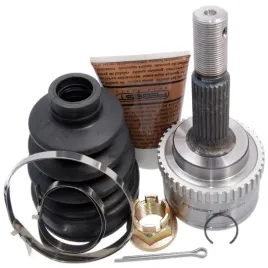 przegub-zewnetrzny-21x55x25-nissan-bluebird-sylphy-i-2005-2006-2007-2008