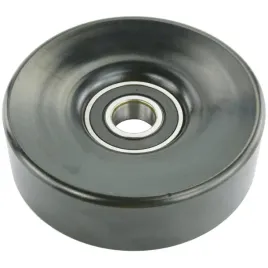 rolka-napinacza-toyota-4-runner-iv-2002-2003-2004-2005-2006-2007-2008-2009