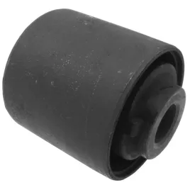 tuleja-drazka-tyl-wzdluznego-nissan-pathfinder-ii-1998-1999-2000-2001-2002