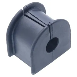 tuleja-tyl-stabilizatora-d15-dodge-avenger-2008-2009-2010-2011-2012-2013