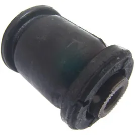 tuleja-przednia-wahacza-przod-hyundai-accent-ii-2001-2002-2003-2004-2005