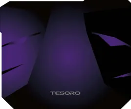 tesoro-aegis-x3-podkladka-pod-mysz-rozmiar-l