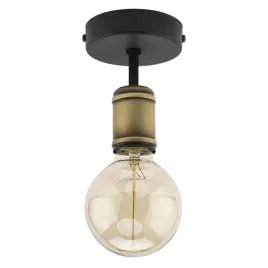 lampa-sufitowa-1xe27-czarna-patyna-oswietlenie-do-sypialni-salonu-loft