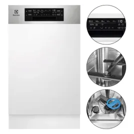 zmywarka-do-zabudowy-electrolux-ees42210ix-9-kompletow-45-cm-8-programow