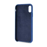 bmw-silicone-m-collection-etui-iphone-xr-niebieski-typ-plecki