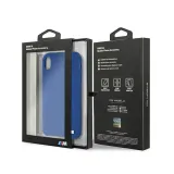 bmw-silicone-m-collection-etui-iphone-xr-niebieski-funkcje-pochlanianie-wstrzasow