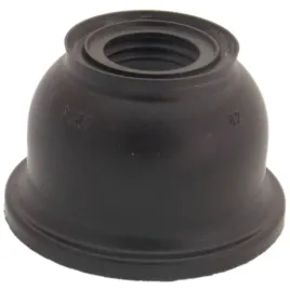 oslona-sworznia-wahacza-38-5x31x16-hyundai-lantra-iii-2002-2003-2004-2005