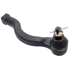 koncowka-prawa-drazka-kierowniczego-mitsubishi-l200-triton-2012-2013-2014