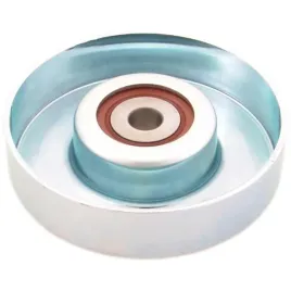 rolka-napinacza-toyota-avanza-veloz-ii-2011-2012-2013-2014-2015