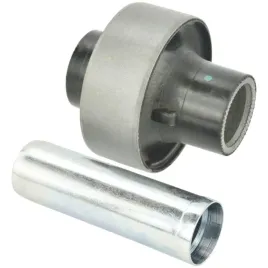 tuleja-tylna-wahacza-przod-toyota-corona-1994-1995-1996-1997-1998-1999-2000