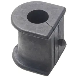 tuleja-stabilizatora-przod-d17-toyota-mark-ii-1992-1993-1994-1995-1996-1997