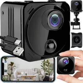 mini-kamera-renew-force-4k-wifi-z-detekcja-ruchu