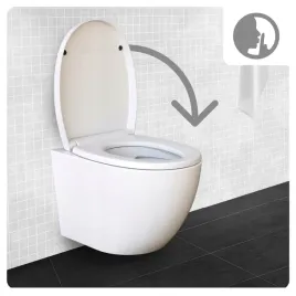 deska-sedesowa-premium-line-biala-wolnoopadajaca-polipropylenowa