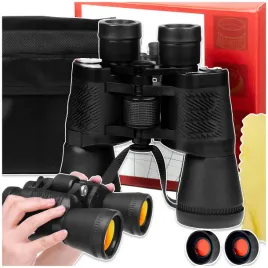 lornetka-r2invest-8000-pro-50-x-50-mm