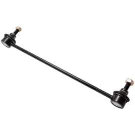 lacznik-przedni-stabilizatora-honda-fit-iii-2011-2012-2013-2014-2015-2016