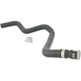 przewod-powietrza-doladowujacego-ford-focus-c-max-2003-2004-2005-2006-2007
