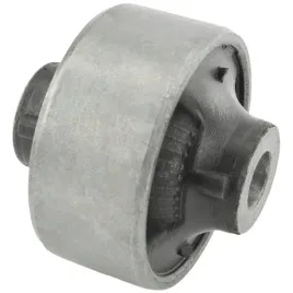 tuleja-tylna-wahacza-przod-nissan-livina-2008-2009-2010-2011-2012-2013-2014