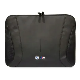bmw-carbonandperforated-pokrowiec-na-notebook-16-czarny