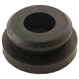 tuleja-mocowania-chlodnicy-honda-pilot-mr-v-2005-2006-2007-2008