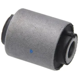 tuleja-wahacza-przod-chrysler-stratus-1998-1999-2000-2001-2002-2003-2004