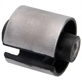 tuleja-wahacza-tyl-dolnego-bmw-x5-sav-e53-2001-2002-2003-2004-2005-2006
