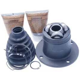 przegub-wewnetrzny-prawy-35x114-mitsubishi-pajero-shogun-2003-2004-2005