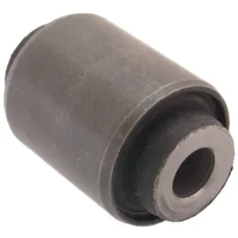 tuleja-przednia-wahacza-przod-subaru-legacy-iii-2007-2008-2009-2010-2011