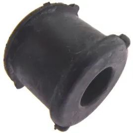 tuleja-tyl-stabilizatora-d13-5-toyota-dyna-iv-bus-1994-1995-1996-1997-1998