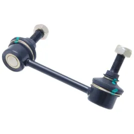 lacznik-tyl-prawy-stabilizatora-nissan-maxima-v-2009-2010-2011-2012-2013