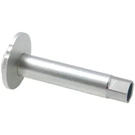 tuleja-z-mimosrodem-toyota-land-cruiser-200-2009-2010-2011-2012-2013-2014