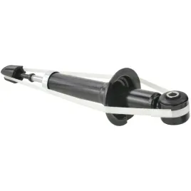 amortyzator-tyl-gas-twin-tube-mitsubishi-lancer-vii-2005-2006-2007-2008