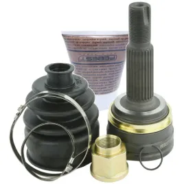 przegub-zewnetrzny-tyl-19x51-8x26-toyota-rav-4-iii-2008-2009-2010-2011-2012