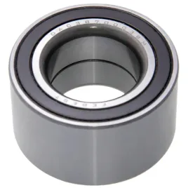 lozysko-kola-przod-38x70x38-toyota-avanza-veloz-ii-2012-2013-2014-2015