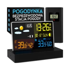 stacja-pogody-pogodynka-bezprzewodowa-meteo-podswietlenie-led-termometr