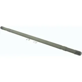 polos-prawa-32x755x32-chrysler-stratus-1998-1999-2000-2001-2002-2003-2004