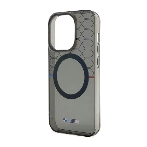 bmw-pattern-magsafe-etui-iphone-14-pro-szary-funkcje-ladowanie-indukcyjne-pochlanianie-wstrzasow